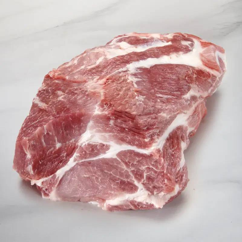 COPPA